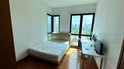 Tanglin View (D3), Condominium #576137421